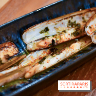 Quilles & coquilles, le comptoir gourmand aux saveurs iodées à Vincennes - DSC 2117 2