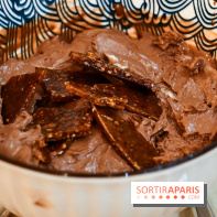 Quilles & coquilles, le comptoir gourmand aux saveurs iodées à Vincennes - DSC 2128 2