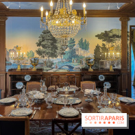 Maison Caillebotte - nos photos - image00067