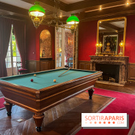 Maison Caillebotte - nos photos - image00062