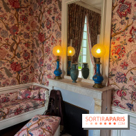 Maison Caillebotte - nos photos