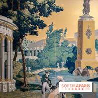 Maison Caillebotte - nos photos - image00059