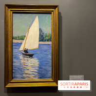 Maison Caillebotte - nos photos - image00054