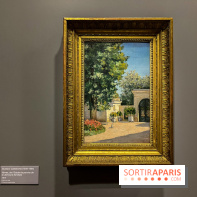 Maison Caillebotte - nos photos - image00055