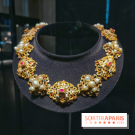 Divins Joyaux, à la recherche de la beauté - IMG 4548