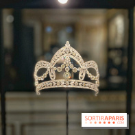 Divins Joyaux, à la recherche de la beauté - IMG 4550