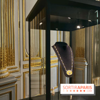 Divins Joyaux, à la recherche de la beauté - IMG 4555