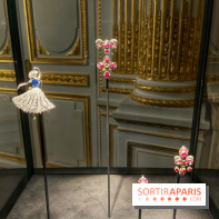 Divins Joyaux, à la recherche de la beauté - IMG 4565