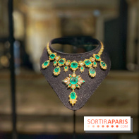 Divins Joyaux, à la recherche de la beauté - IMG 4569