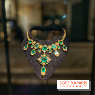 Divins Joyaux, à la recherche de la beauté - IMG 4570