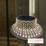 Divins Joyaux, à la recherche de la beauté - IMG 4576