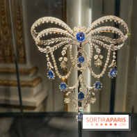 Divins Joyaux, à la recherche de la beauté - IMG 4577