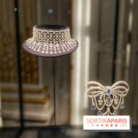 Divins Joyaux, à la recherche de la beauté - IMG 4580