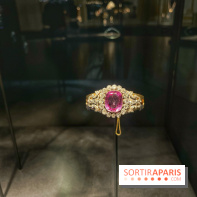 Divins Joyaux, à la recherche de la beauté - IMG 4598