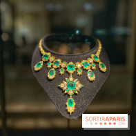 Divins Joyaux, à la recherche de la beauté - IMG 4604