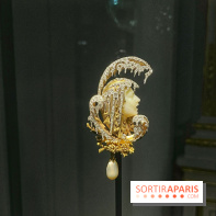 Divins Joyaux, à la recherche de la beauté - IMG 4623