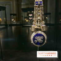 Divins Joyaux, à la recherche de la beauté - IMG 4627