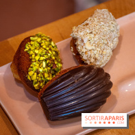 Proost : le coffee shop temple de la madeleine dans le 11e arrondissement - DSC 1171