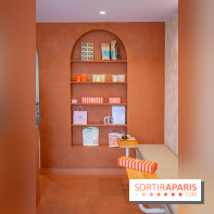 Proost : le coffee shop temple de la madeleine dans le 11e arrondissement - DSC 1174