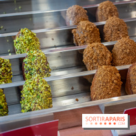 Proost : le coffee shop temple de la madeleine dans le 11e arrondissement - DSC 1175