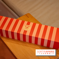 Proost : le coffee shop temple de la madeleine dans le 11e arrondissement - DSC 1184