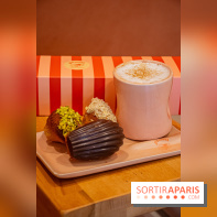 Proost : le coffee shop temple de la madeleine dans le 11e arrondissement - DSC 1194