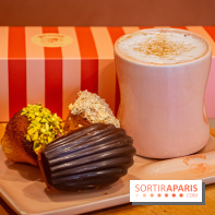 Proost : le coffee shop temple de la madeleine dans le 11e arrondissement - DSC 1195