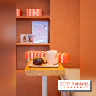 Proost : le coffee shop temple de la madeleine dans le 11e arrondissement