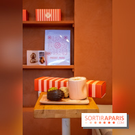 Proost : le coffee shop temple de la madeleine dans le 11e arrondissement - DSC 1197