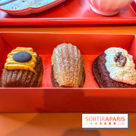 Proost : le coffee shop temple de la madeleine dans le 11e arrondissement - IMG 0642