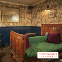 Marlusse et Lapin - IMG 4632