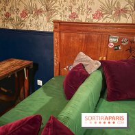 Marlusse et Lapin - IMG 4635