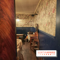 Marlusse et Lapin - IMG 4642