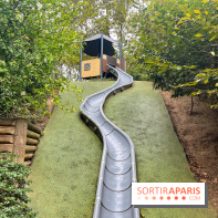 Square Sainte-Odile - nos photos - image00010