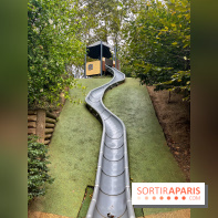 Square Sainte-Odile - nos photos - image00011