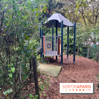 Square Sainte-Odile - nos photos - image00013