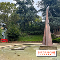 Square Sainte-Odile - nos photos - image00005