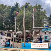 Square Sainte-Odile - nos photos - image00007