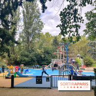 Square Sainte-Odile - nos photos - image00003