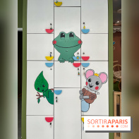 Petit Nuage - nos photos - image00052