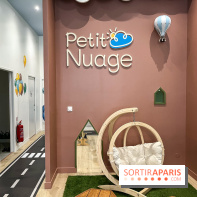 Petit Nuage - nos photos - image00049