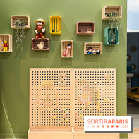 Petit Nuage - nos photos - image00051