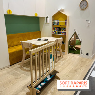 Petit Nuage - nos photos - image00044