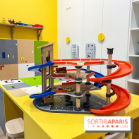 Petit Nuage - nos photos - image00041