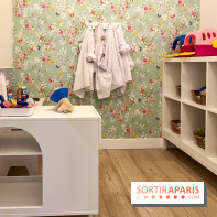 Petit Nuage - nos photos - image00034