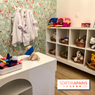 Petit Nuage - nos photos - image00035