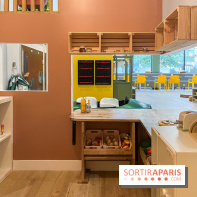 Petit Nuage - nos photos - image00032