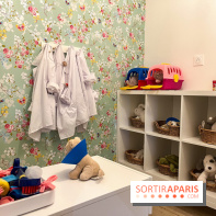 Petit Nuage - nos photos - image00033