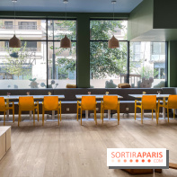 Petit Nuage - nos photos - image00029