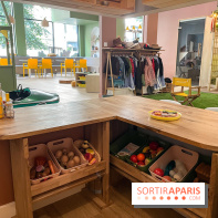 Petit Nuage - nos photos - image00030